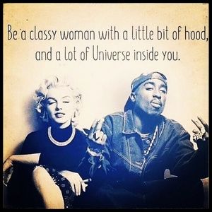 THANK YOU FOR VISITING MY CLOSET! 😎 💟